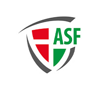 Stefan Pols, Fachkraft für Arbeitssicherheit