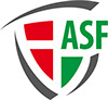 ASF Logo