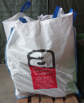 Abfallwirtschaft Und Stadtreinigung Freiburg Gmbh Asf Gmbh