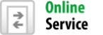 Online Service