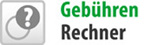 Gebührenrechner