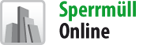 Sperrmüll Online