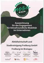 Mobilsiegel