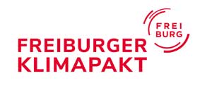 Klimapakt